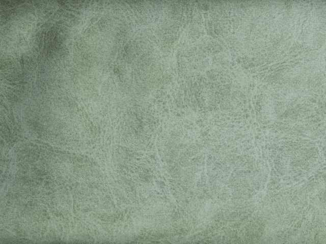 Camel (Кэмел) 30 Ash 