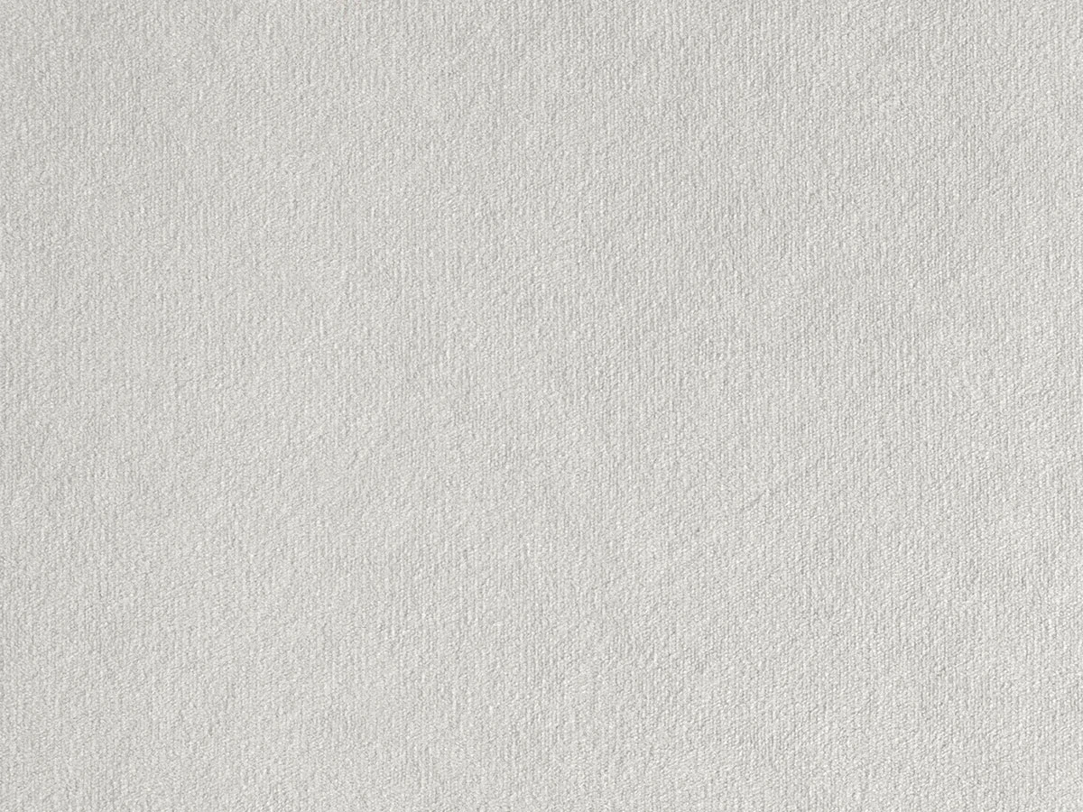 Siena (Сієна) 1001 Cream 