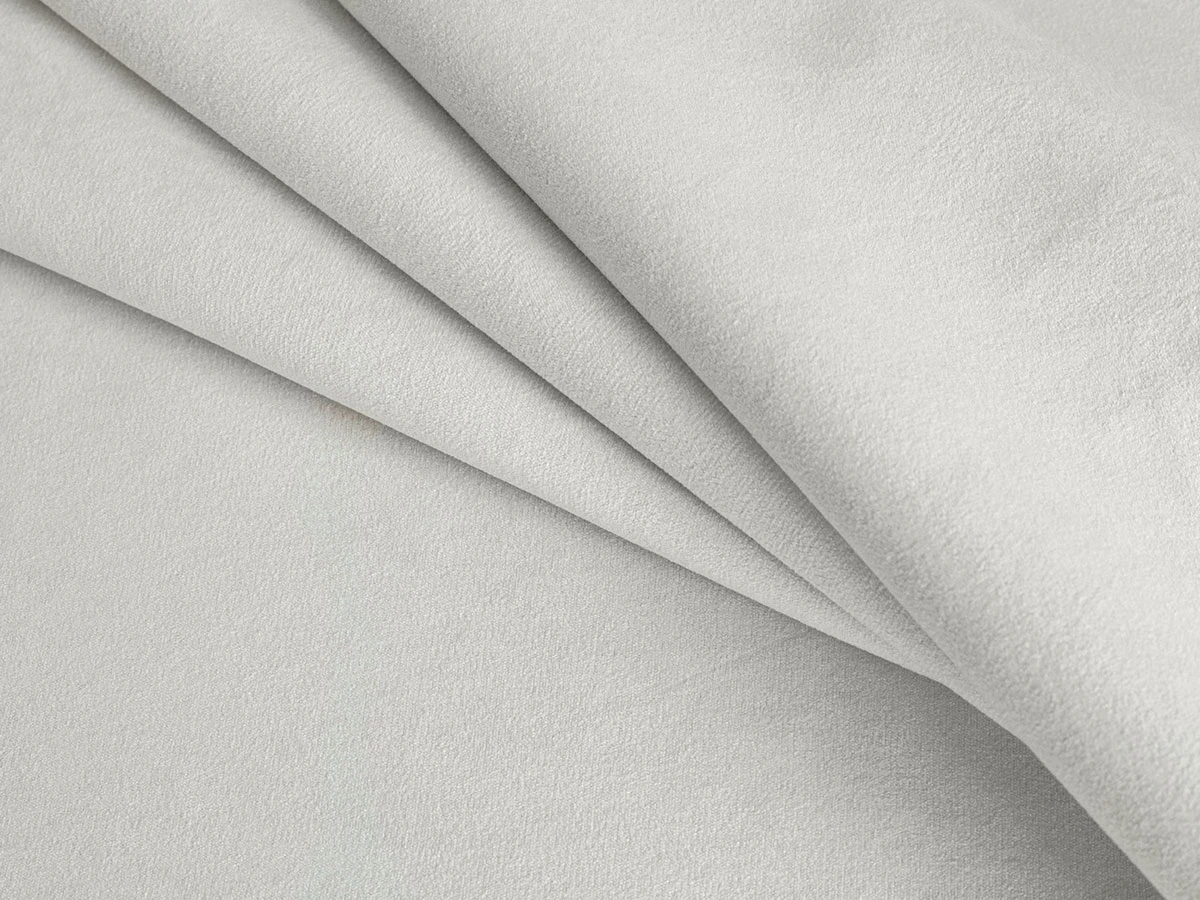 Siena (Сієна) 1001 Cream 