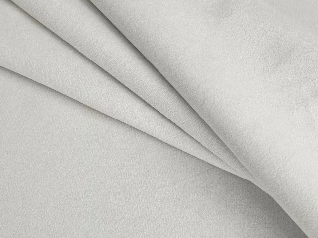 Siena (Сієна) 1001 Cream 