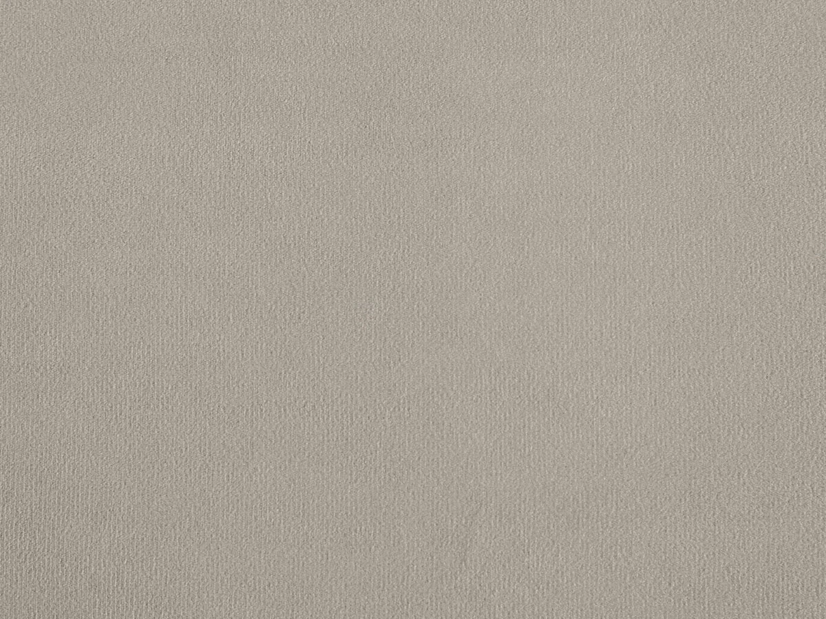 Siena (Сієна) 1002 Powder 