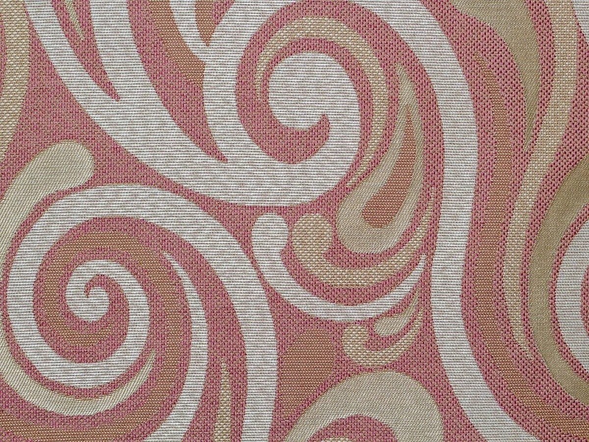 Ajur (Ажур) Pink 