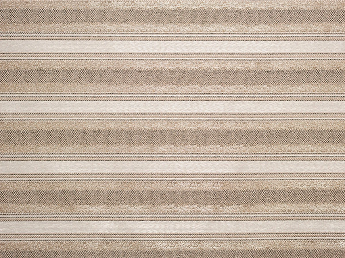 Ajur (Ажур) stripe Light 