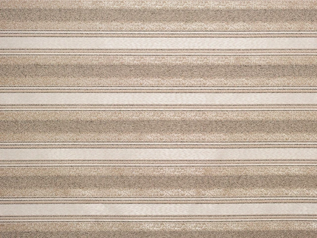 Ajur (Ажур) stripe Light 