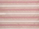 Ajur (Ажур) stripe Pink 
