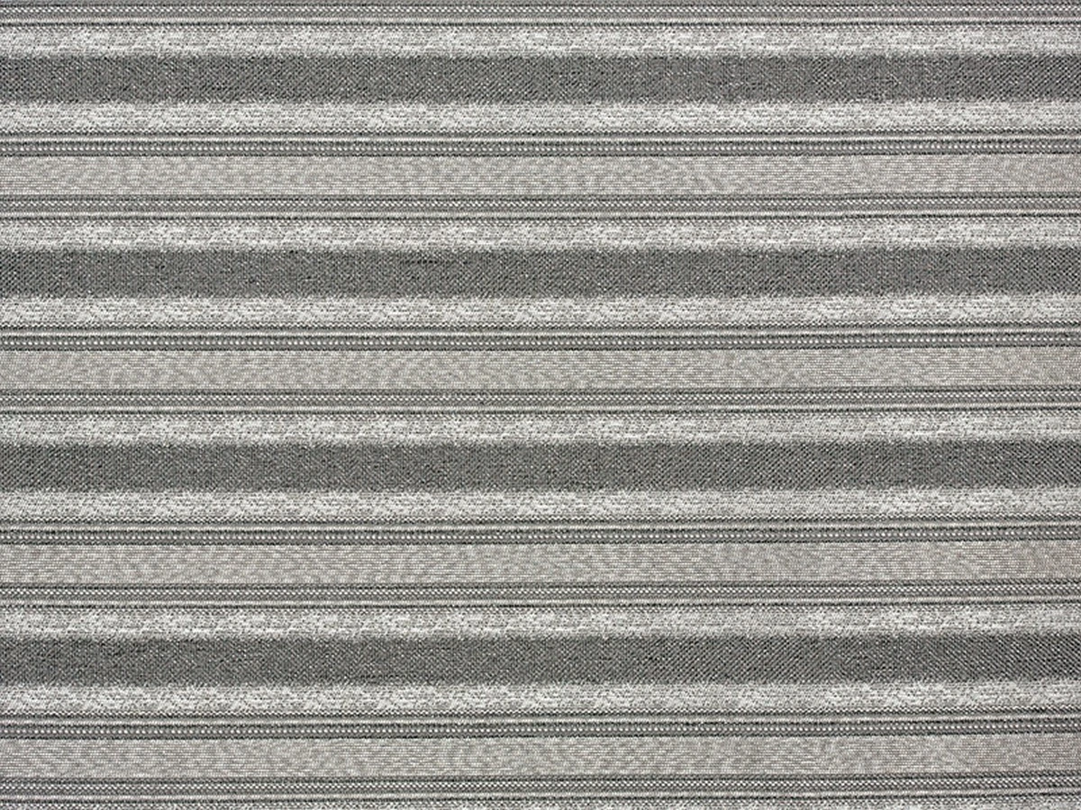 Ajur (Ажур) stripe Steel 