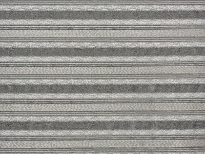 Ajur (Ажур) stripe Steel