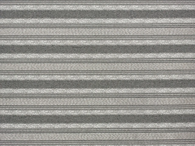 Ajur (Ажур) stripe Steel 