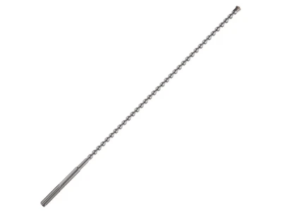 Бур SDS MAX, QUADRO, 16x800мм INTERTOOL SDM-1680