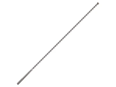 Бур SDS MAX, QUADRO, 18*1000 мм INTERTOOL SDM-18100