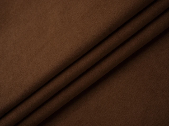 Nubuk (Нубук) 03 Bear 