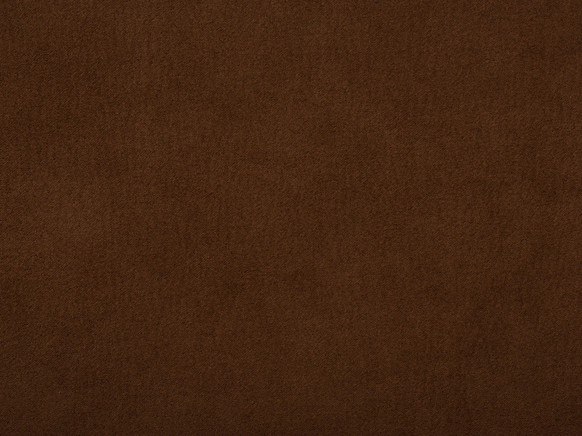 Nubuk (Нубук) 03 Bear 