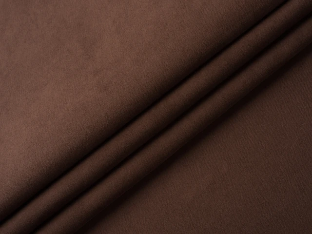 Nubuk (Нубук) 04 Mutton 