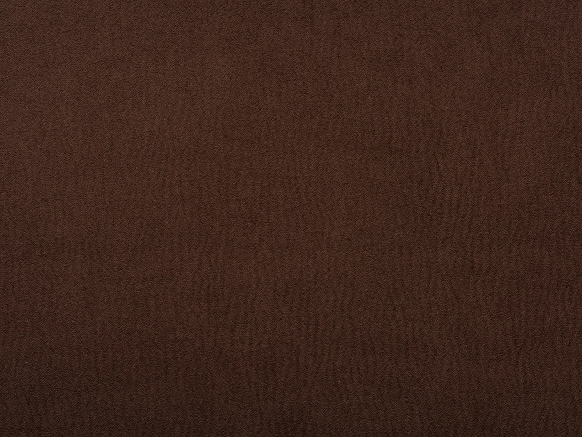 Nubuk (Нубук) 04 Mutton 