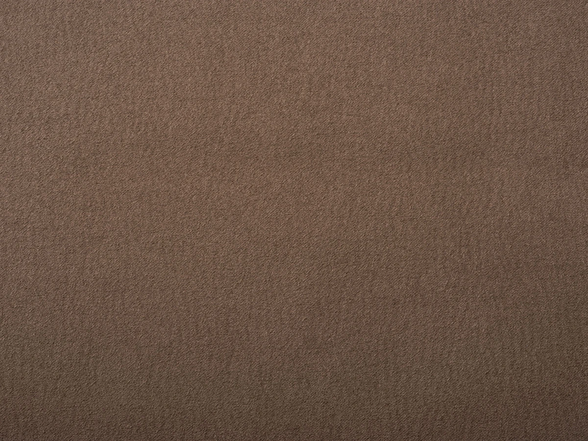 Nubuk (Нубук) 07 Elephant 