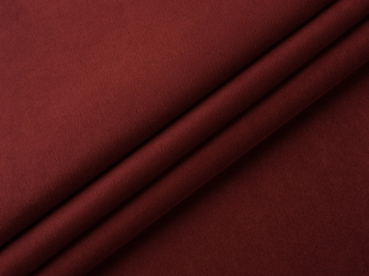 Nubuk (Нубук) 09 Lizard 