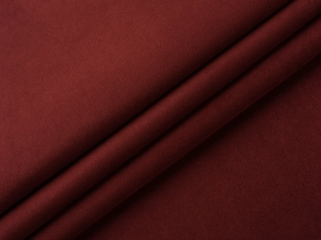 Nubuk (Нубук) 09 Lizard 