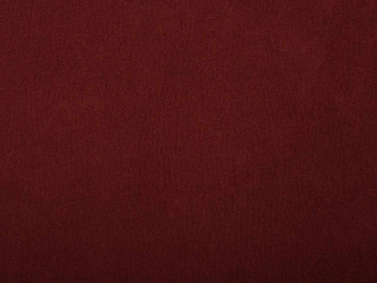 Nubuk (Нубук) 09 Lizard 