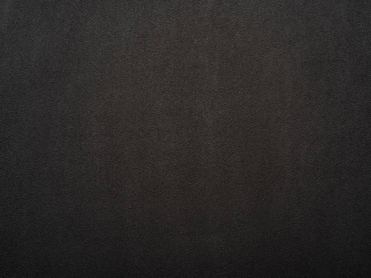 Nubuk (Нубук) 10 Cachalot 