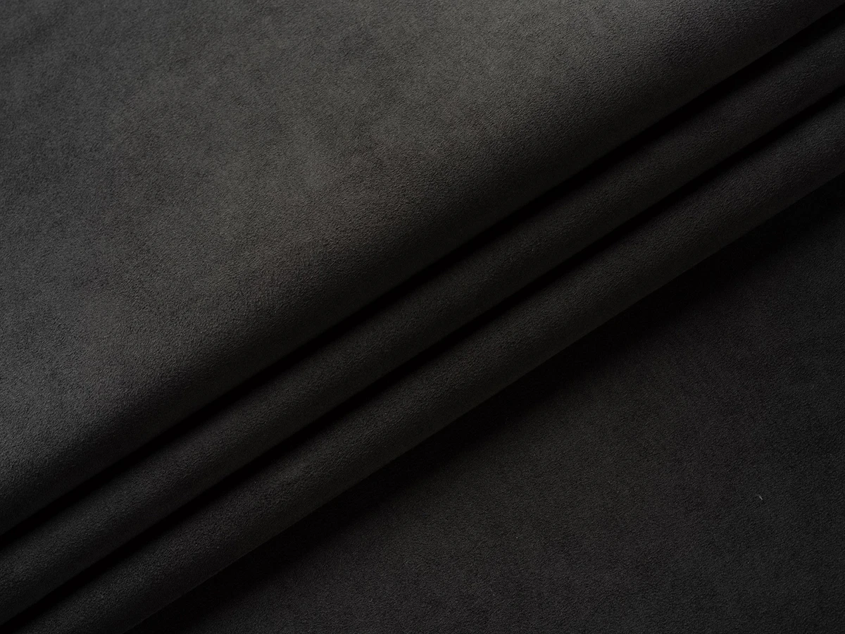 Nubuk (Нубук) 10 Cachalot 