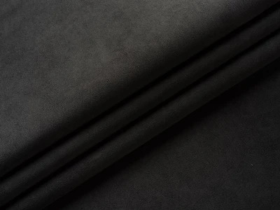 Nubuk (Нубук) 10 Cachalot