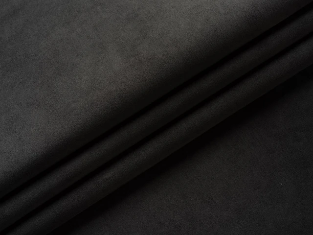 Nubuk (Нубук) 10 Cachalot 