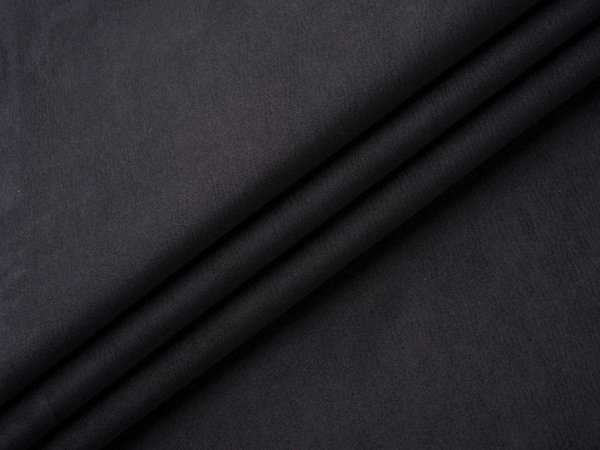 Nubuk (Нубук) 11 Panther 