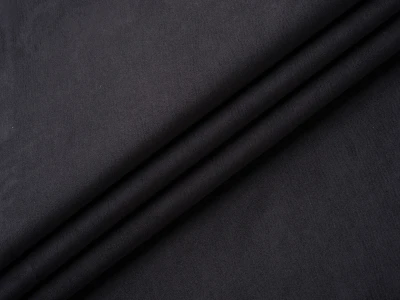 Nubuk (Нубук) 11 Panther