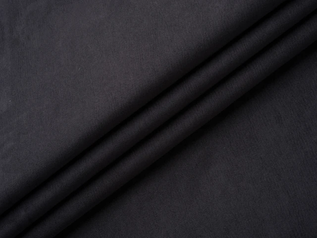 Nubuk (Нубук) 11 Panther 