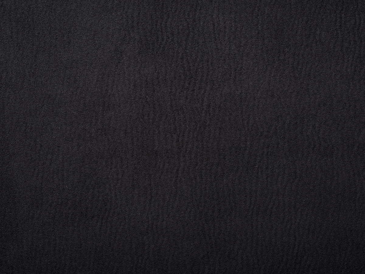 Nubuk (Нубук) 11 Panther 