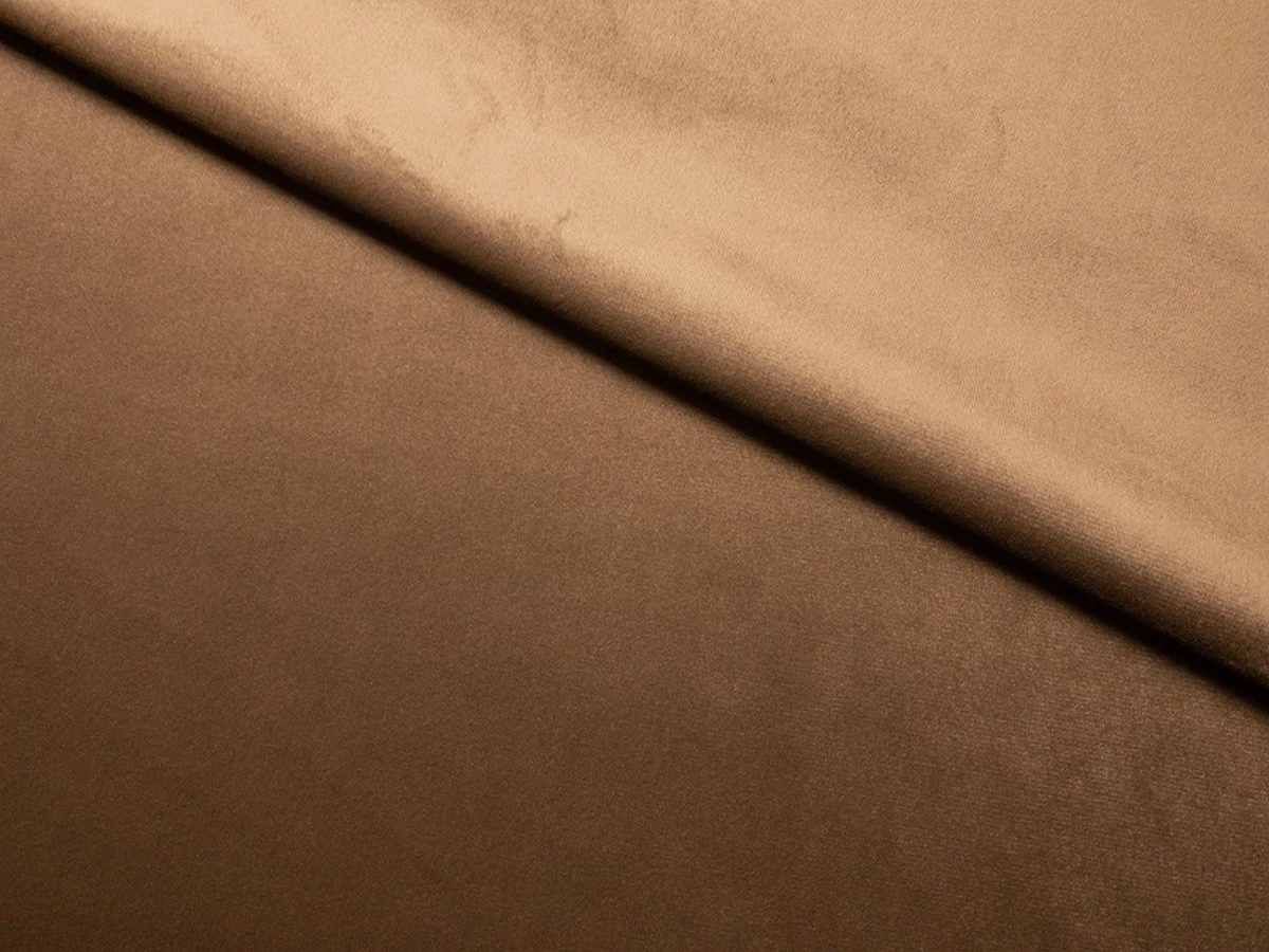 Velutto (Велютто) 62 Коричневий 