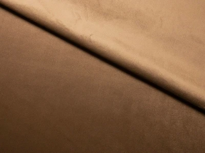 Velutto (Велютто) 62 Коричневий