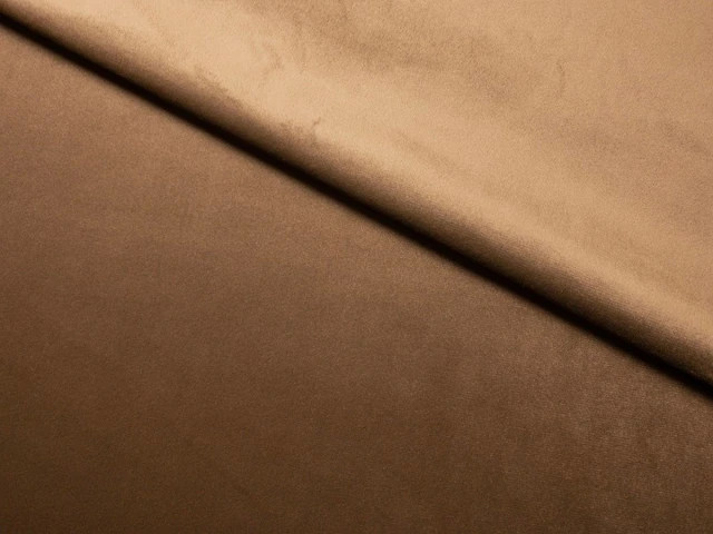 Velutto (Велютто) 62 Коричневий 