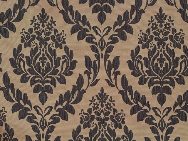 Venice (Венеція) 1801 Світло-коричневий 