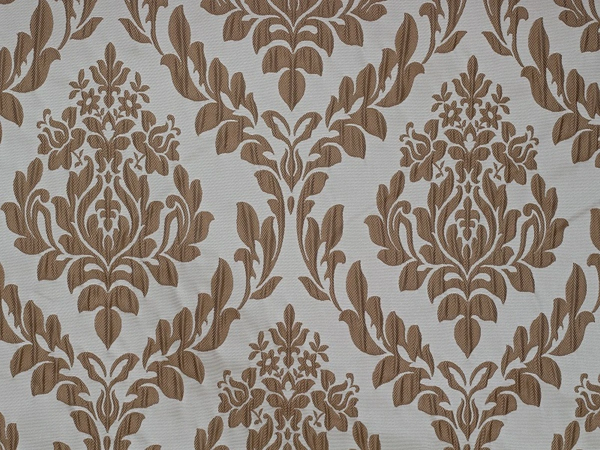 Venice (Венеція) 1802 Сіро-бежевий 