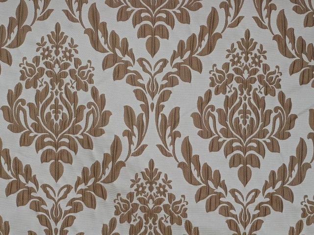 Venice (Венеція) 1802 Сіро-бежевий 