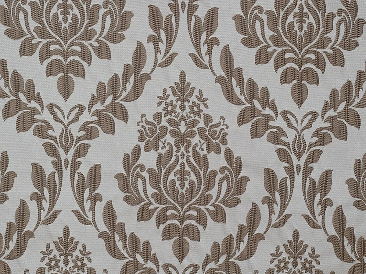 Venice (Венеція) 1803 Сірий 