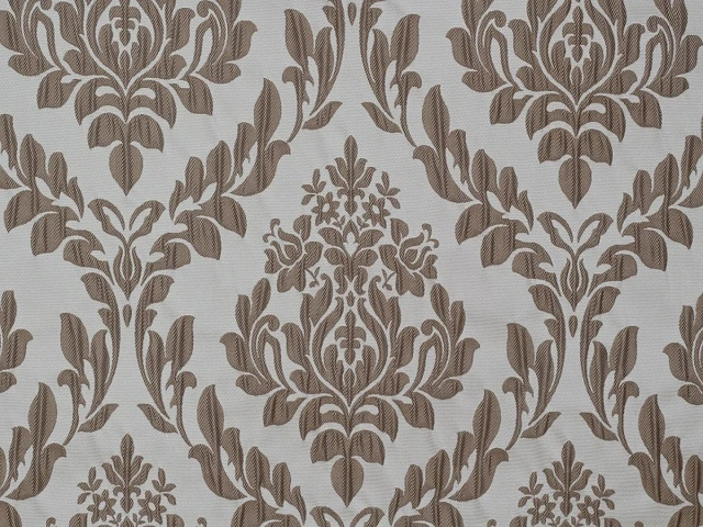 Venice (Венеція) 1803 Сірий 