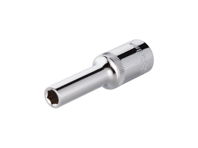 Головка шестигранна подовжена 1/2