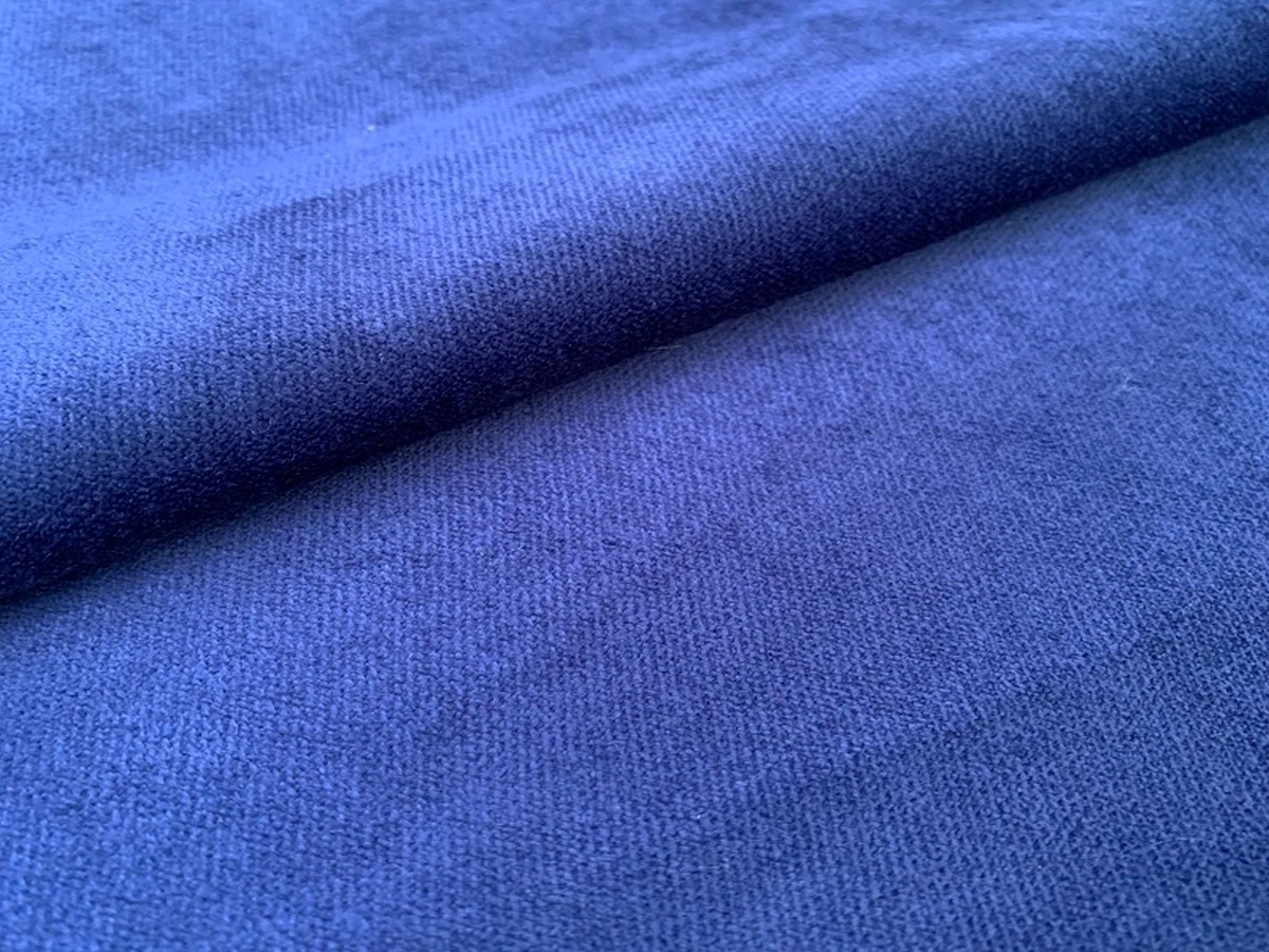 Medina (Медіна) 20 Аква 