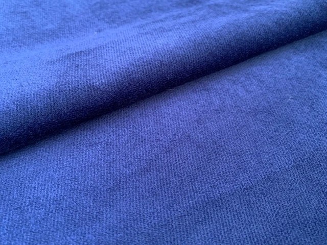 Medina (Медіна) 20 Аква 