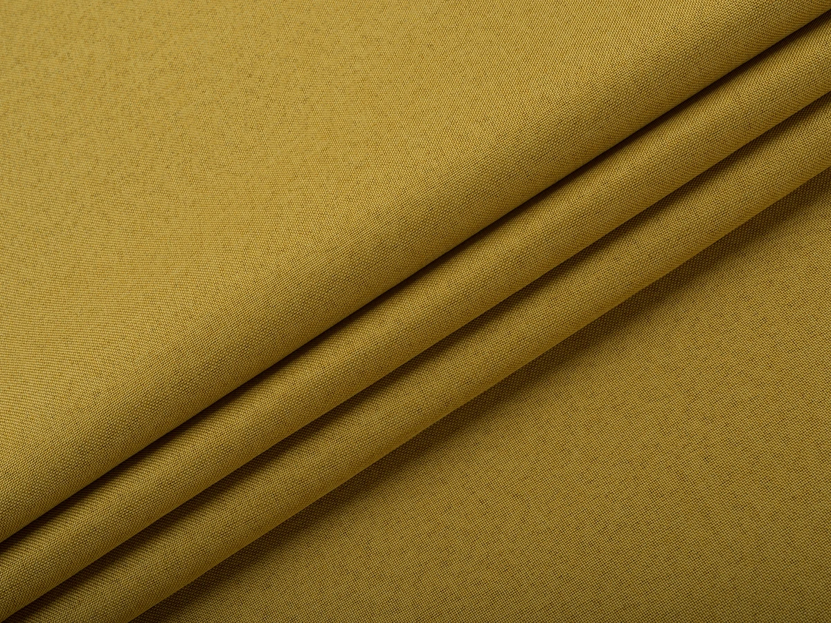 Elba (Ельба) 43 Жовтий 