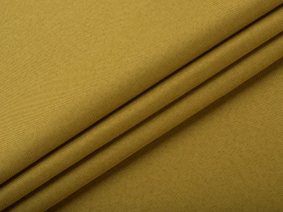 Elba (Ельба) 43 Жовтий