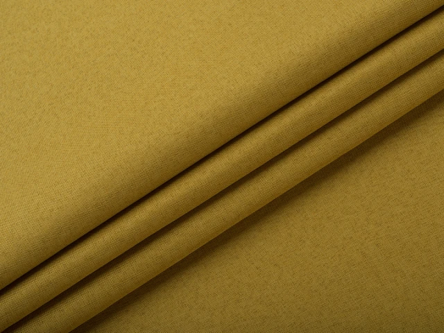 Elba (Ельба) 43 Жовтий 