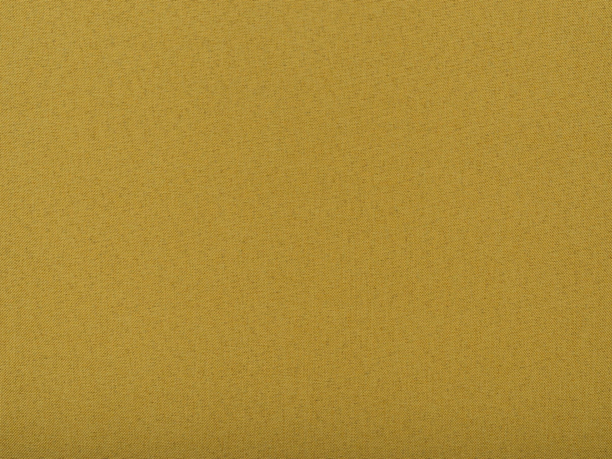 Elba (Ельба) 43 Жовтий 