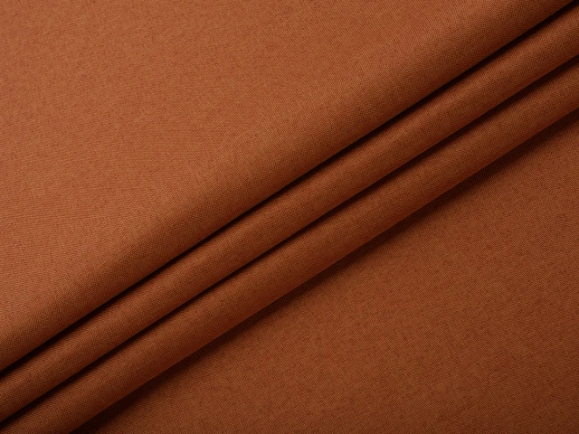 Elba (Эльба) 51 Оранжевый 