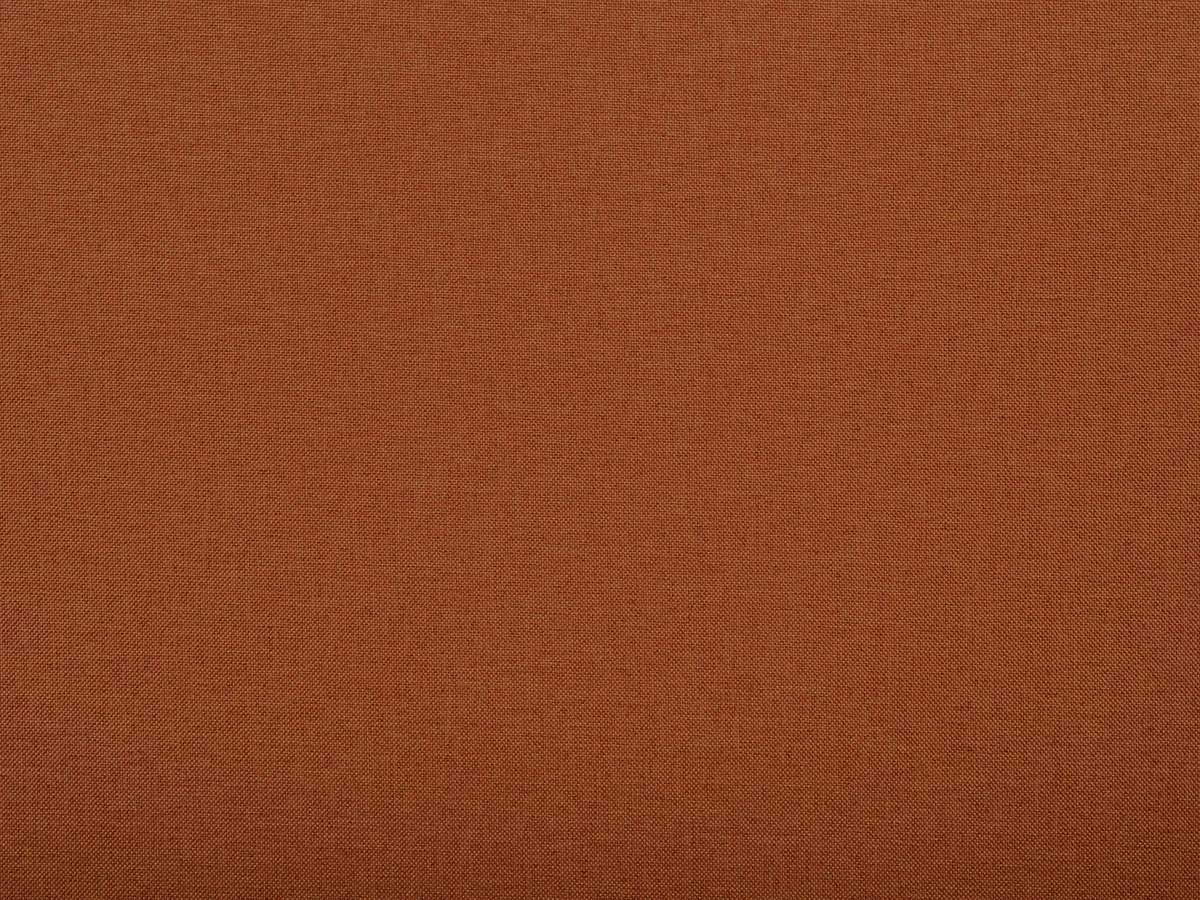 Elba (Эльба) 51 Оранжевый 