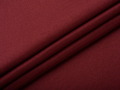 Elba (Ельба) 62 Бордовий