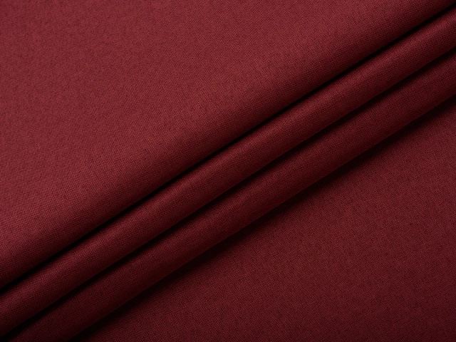 Elba (Ельба) 62 Бордовий 