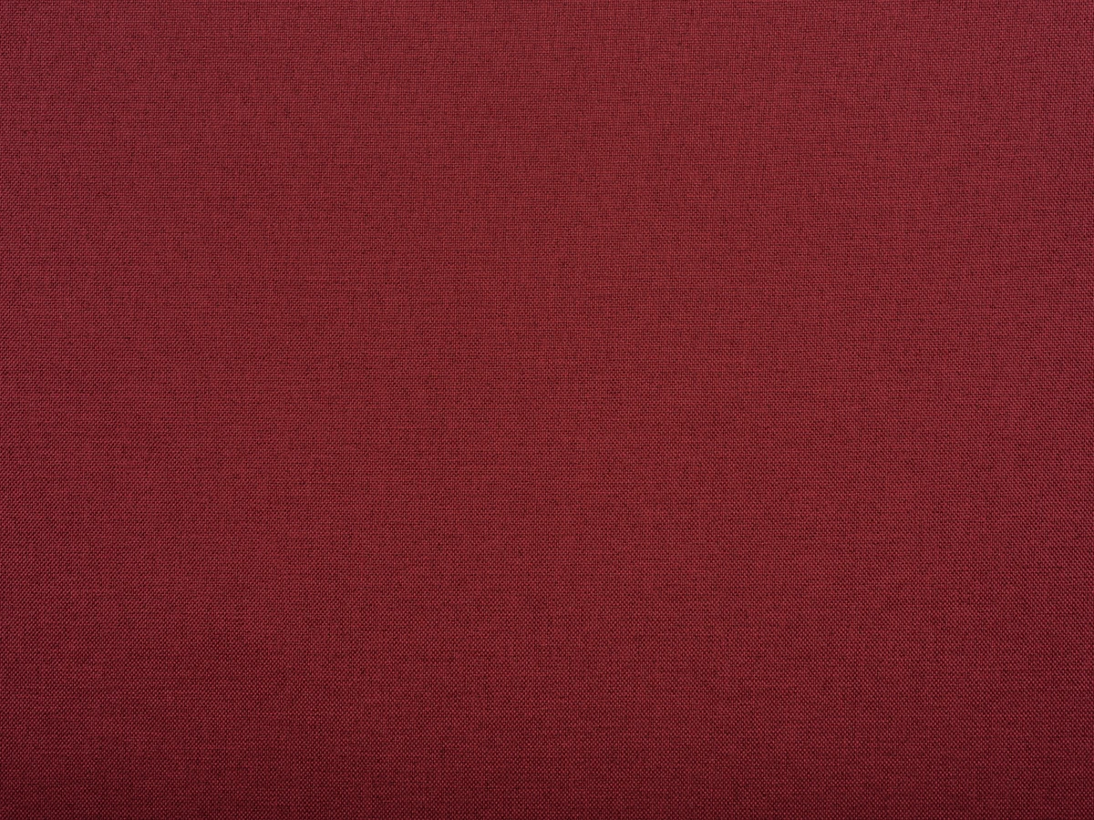 Elba (Ельба) 62 Бордовий 